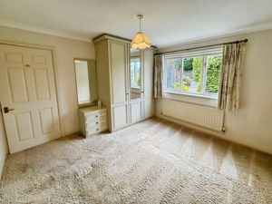 Photo 7- click for photo gallery